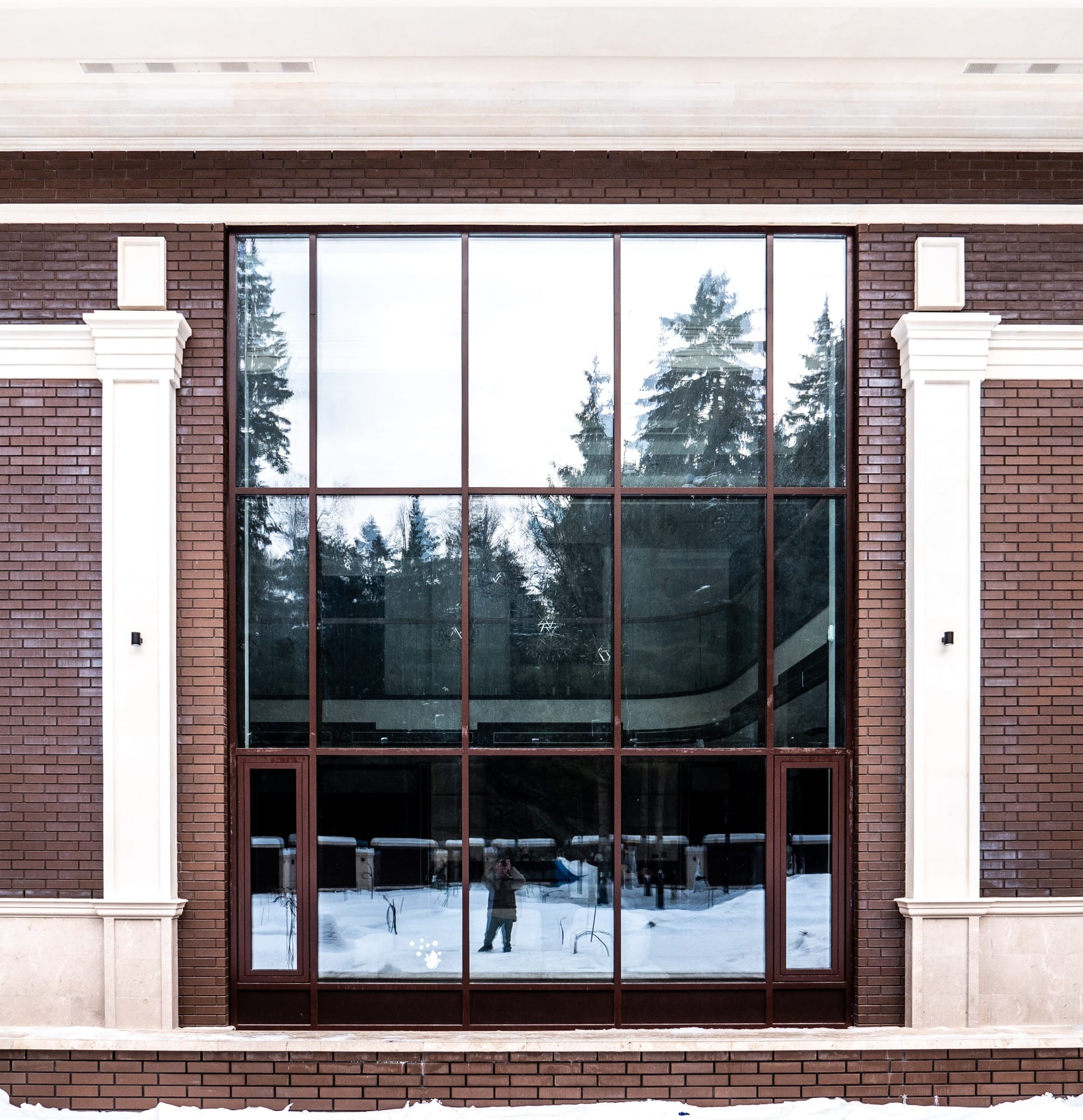 Миниатюра №9