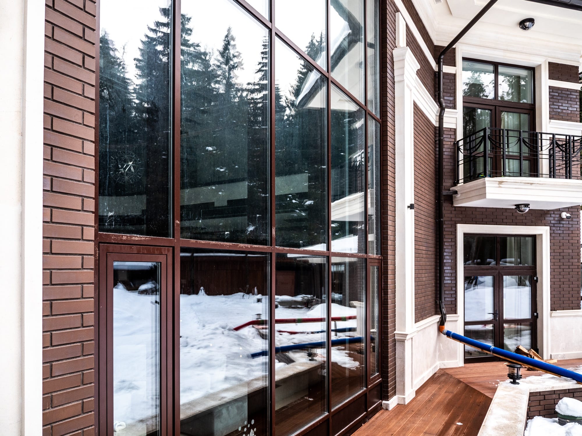 Миниатюра №10