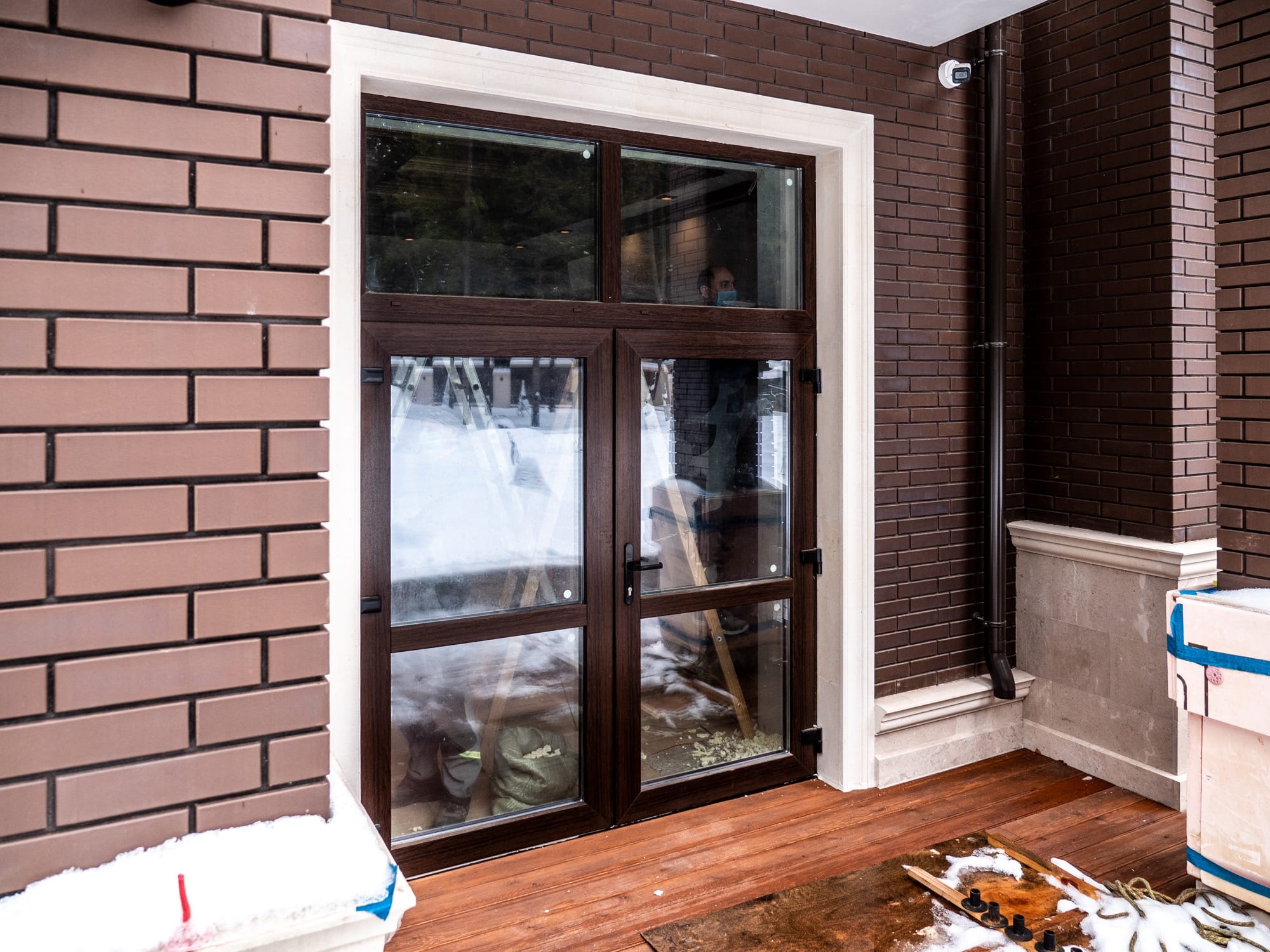 Миниатюра №12