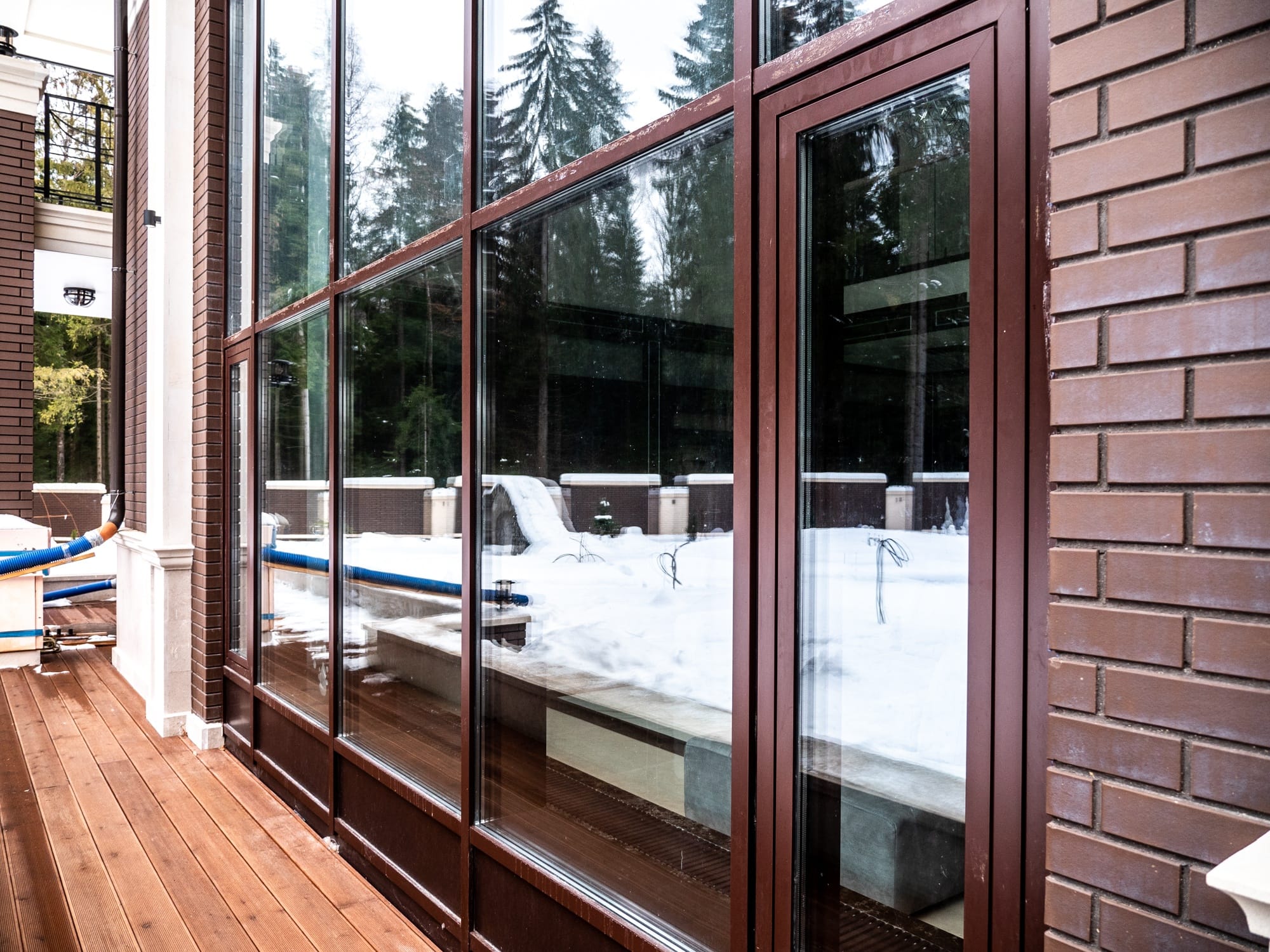 Миниатюра №14