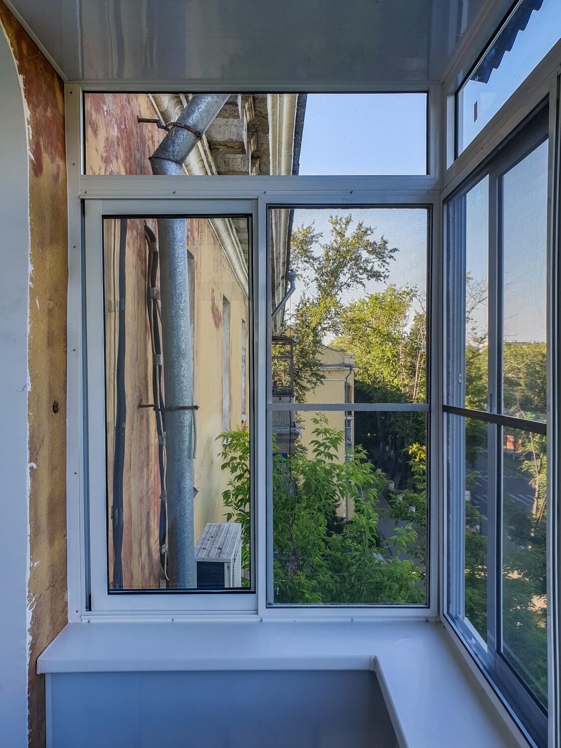 Основное изображение