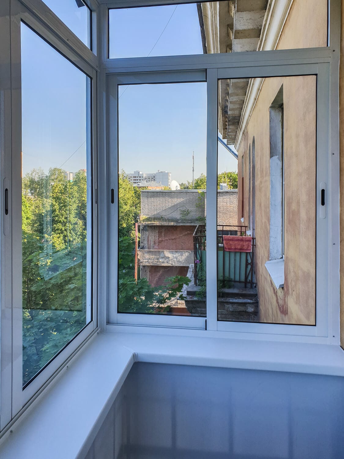 Миниатюра №3