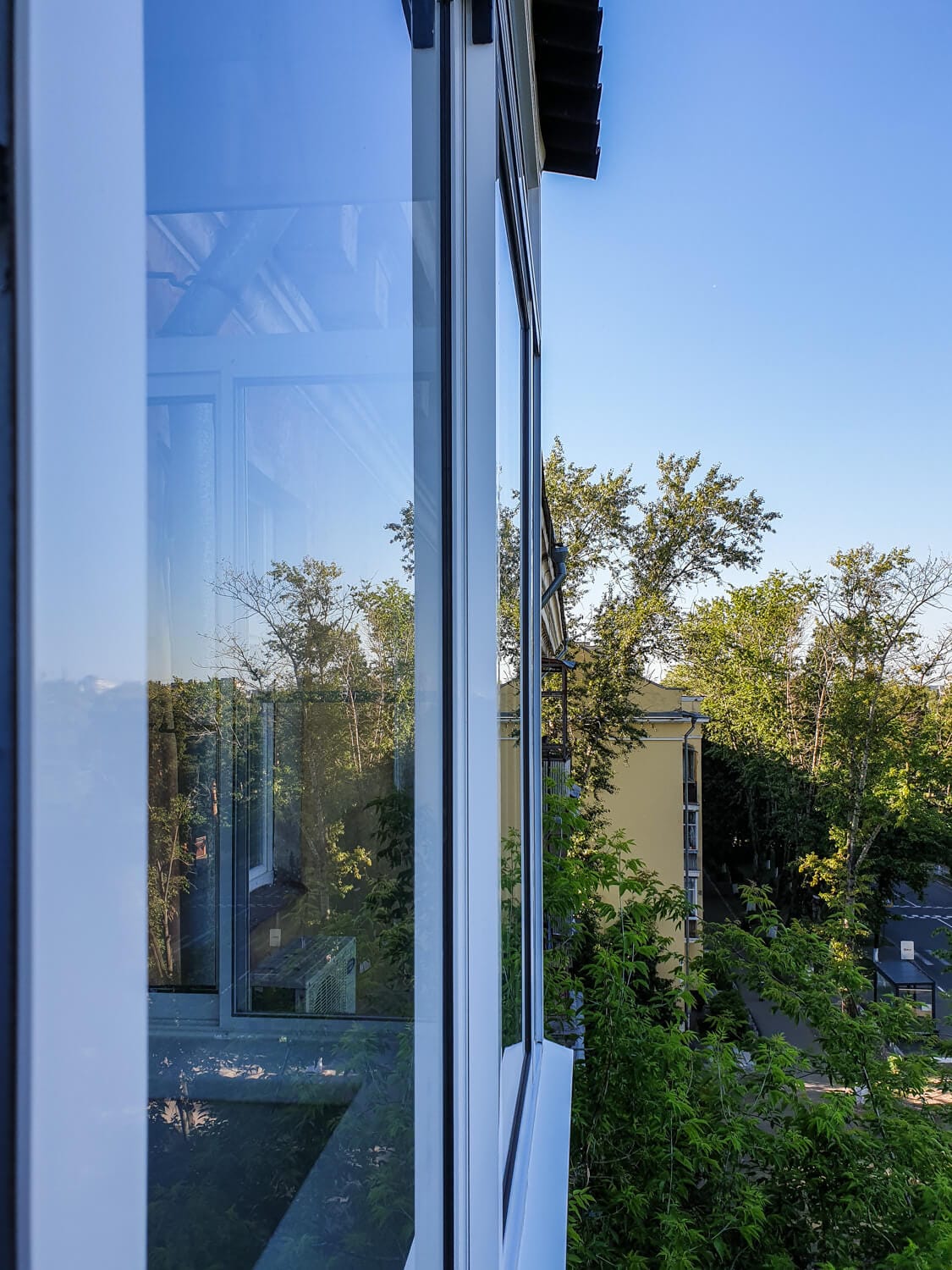 Миниатюра №4