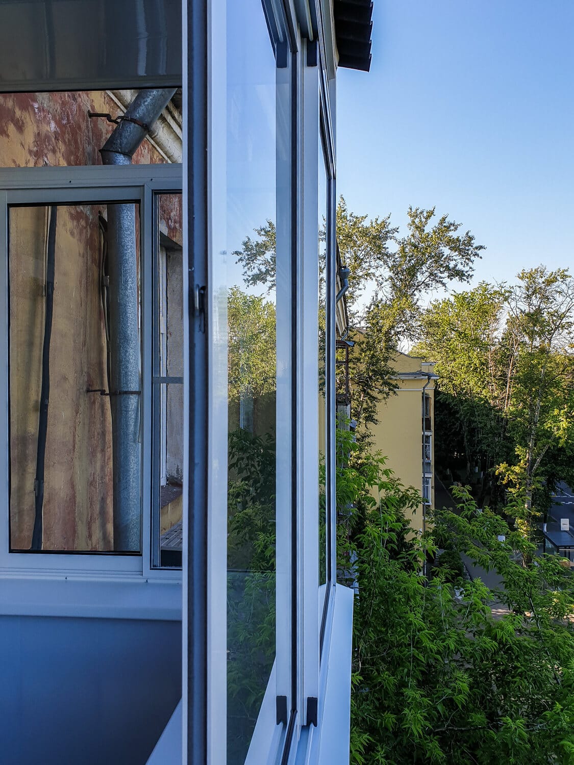 Миниатюра №5