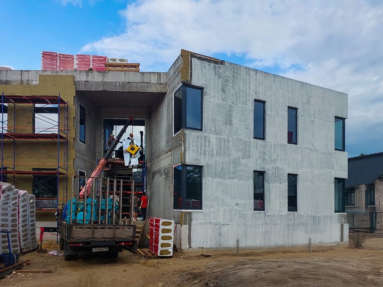 Миниатюра №4