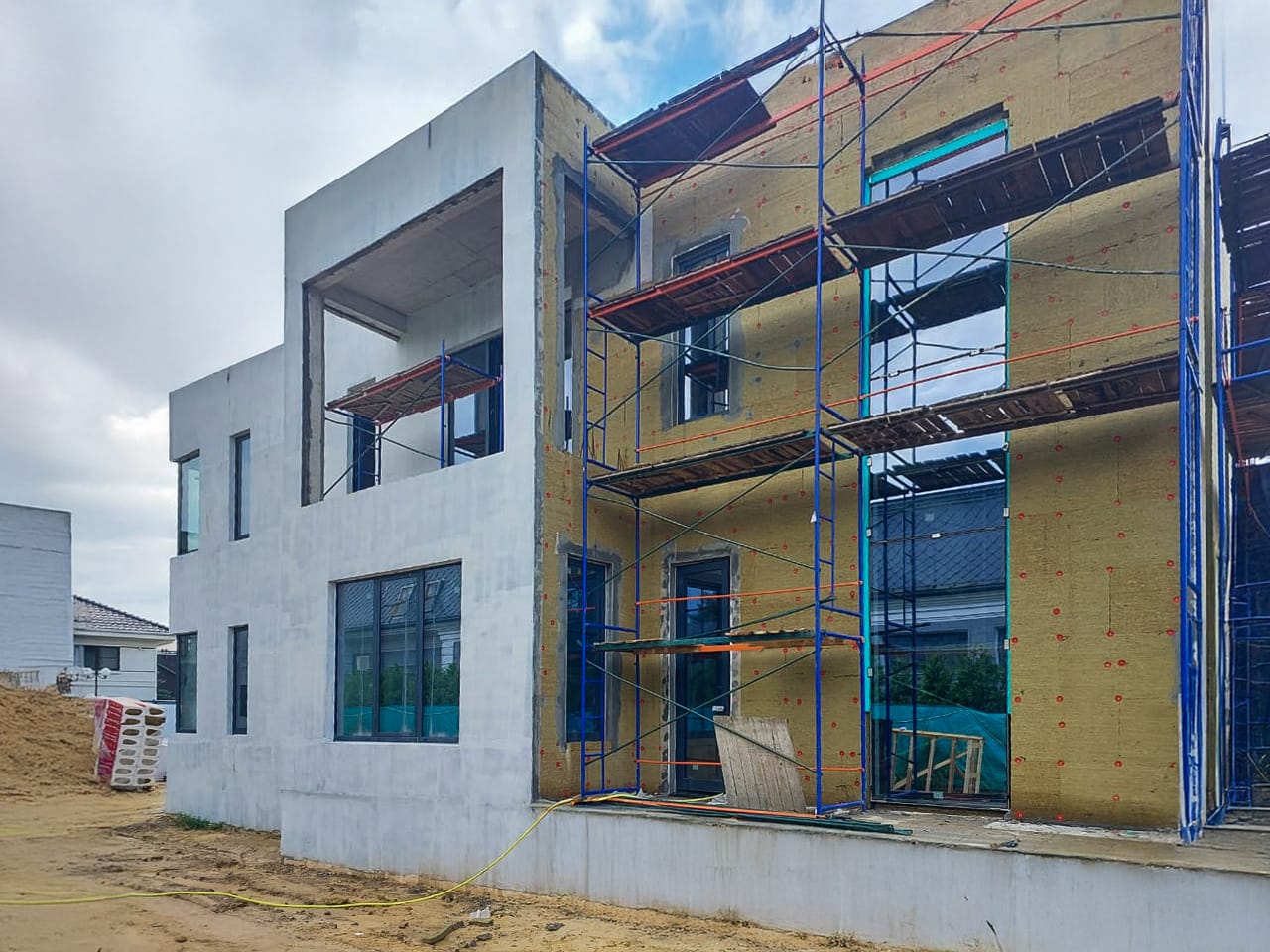 Миниатюра №5