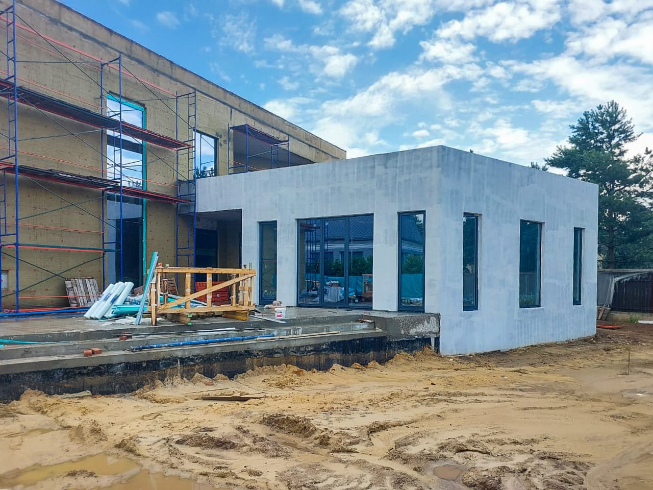 Миниатюра №6