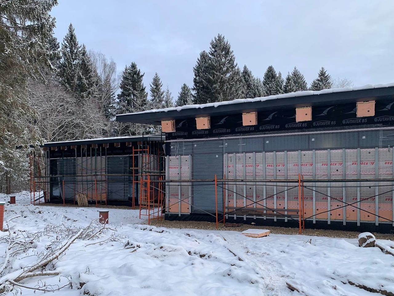 Миниатюра №2