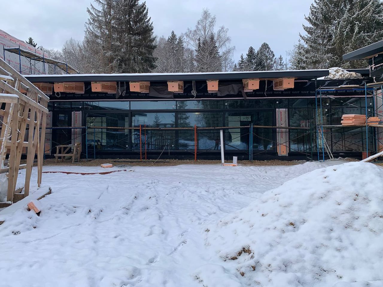 Миниатюра №3