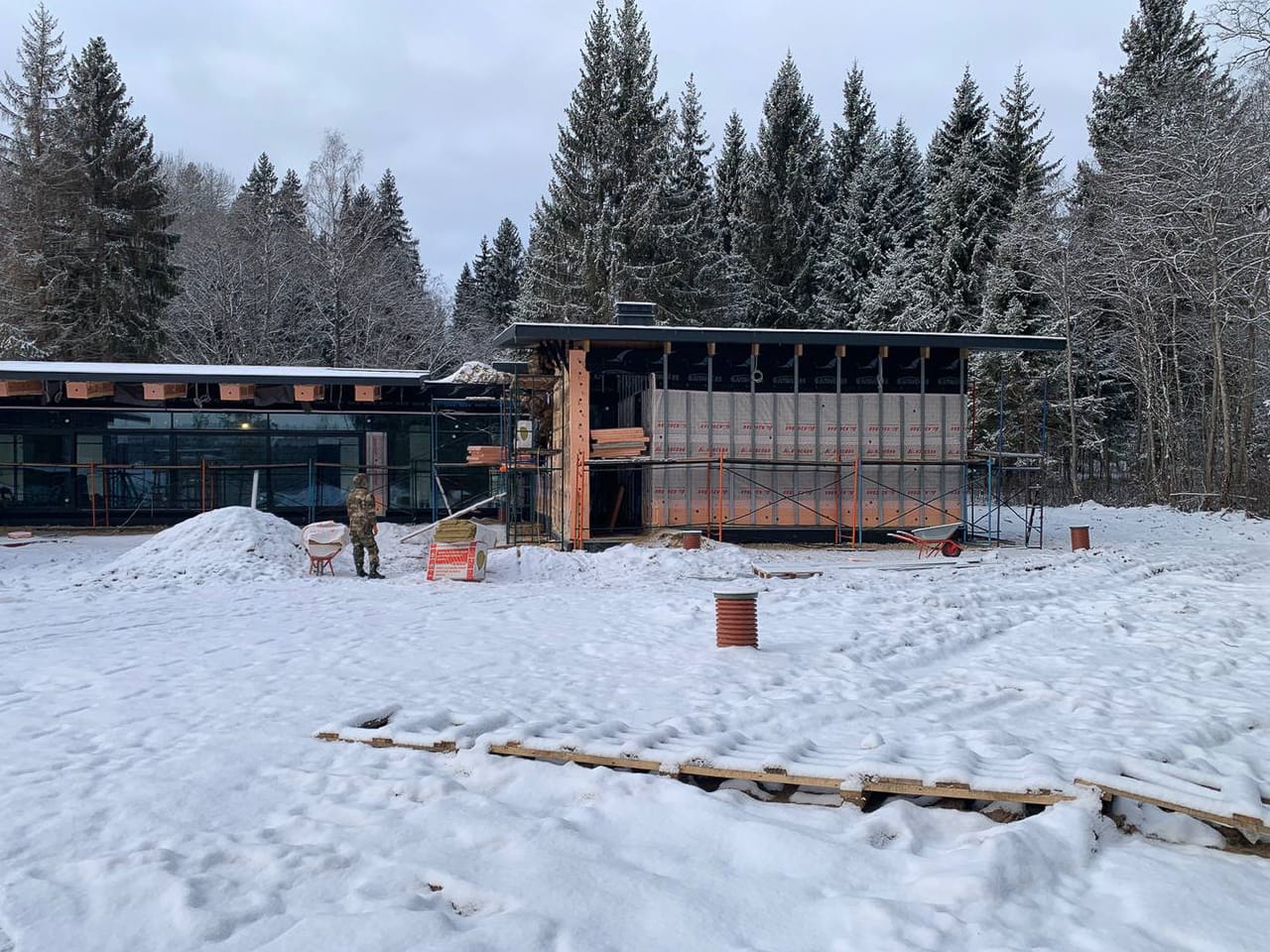 Миниатюра №4