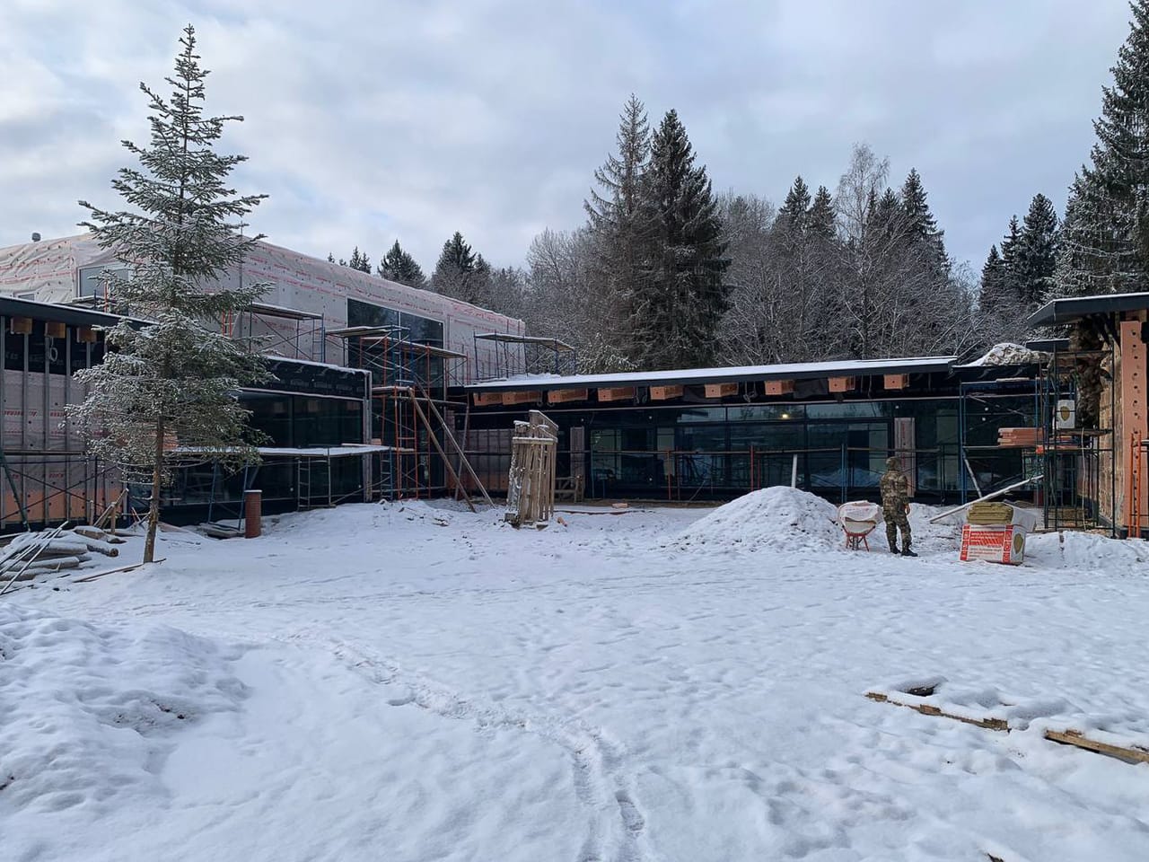 Миниатюра №5