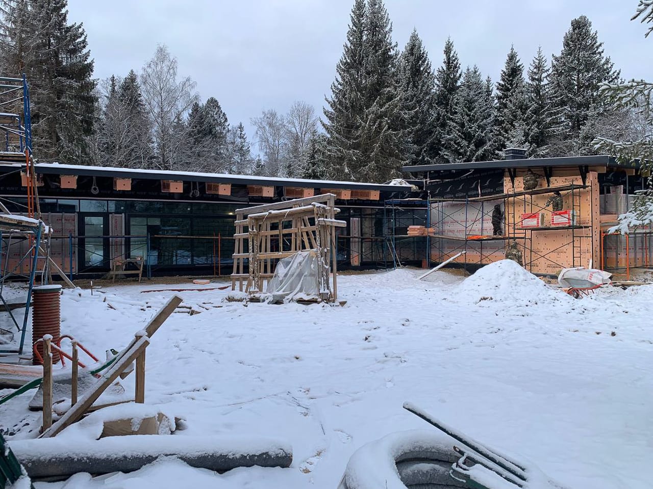 Миниатюра №6