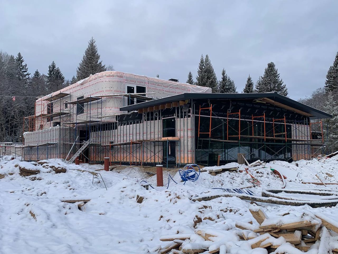 Миниатюра №7