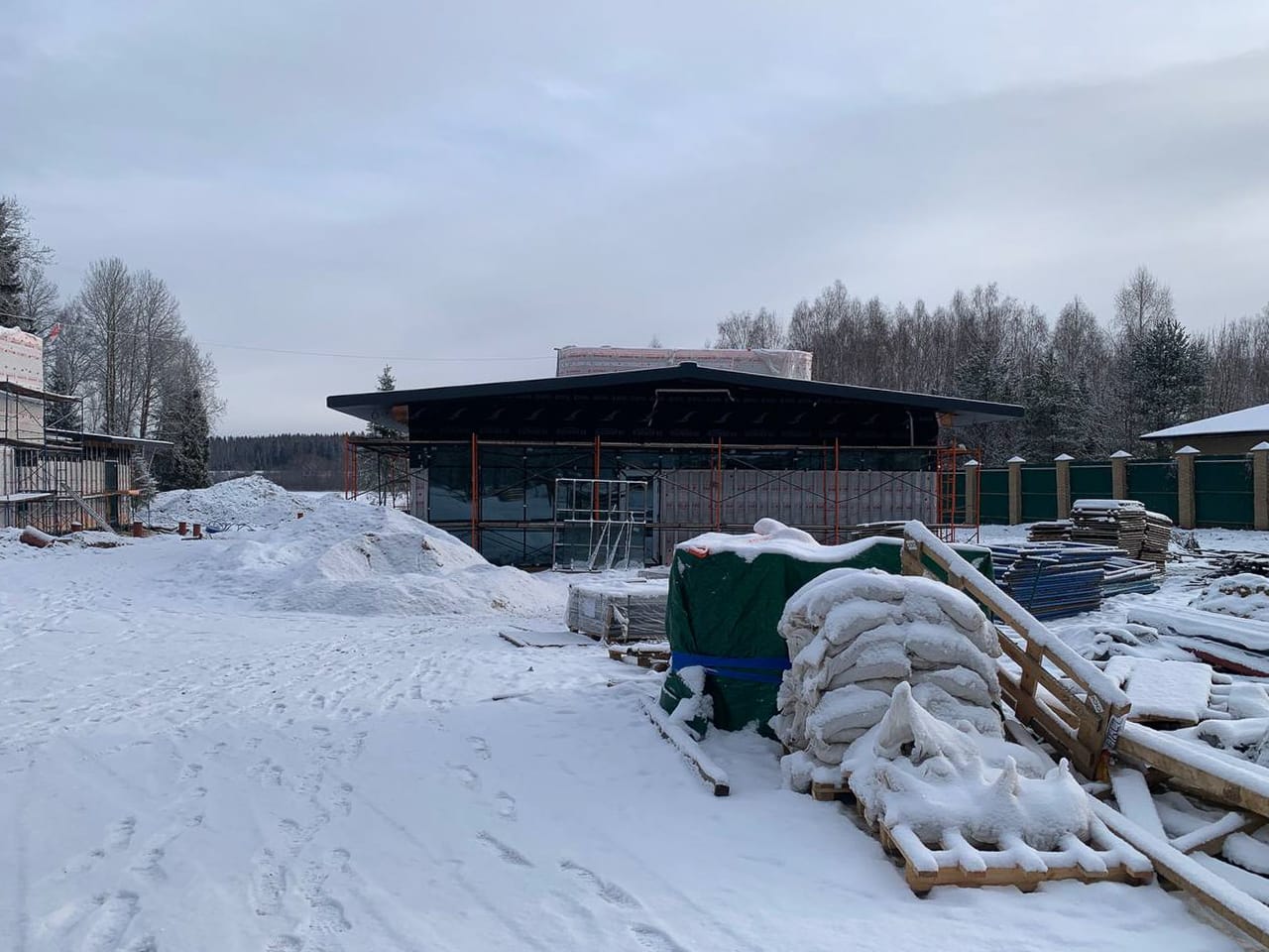 Миниатюра №8