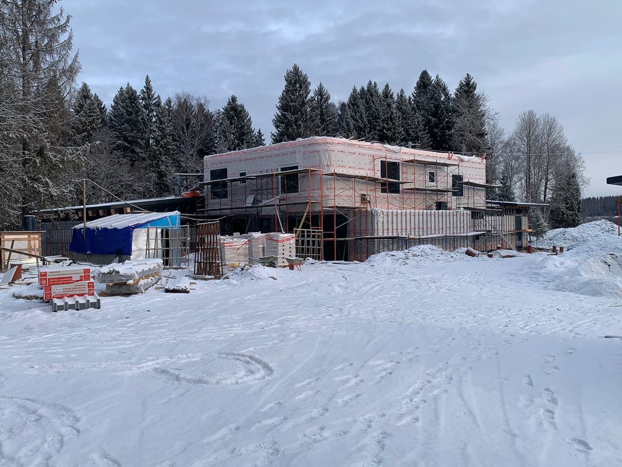 Миниатюра №9