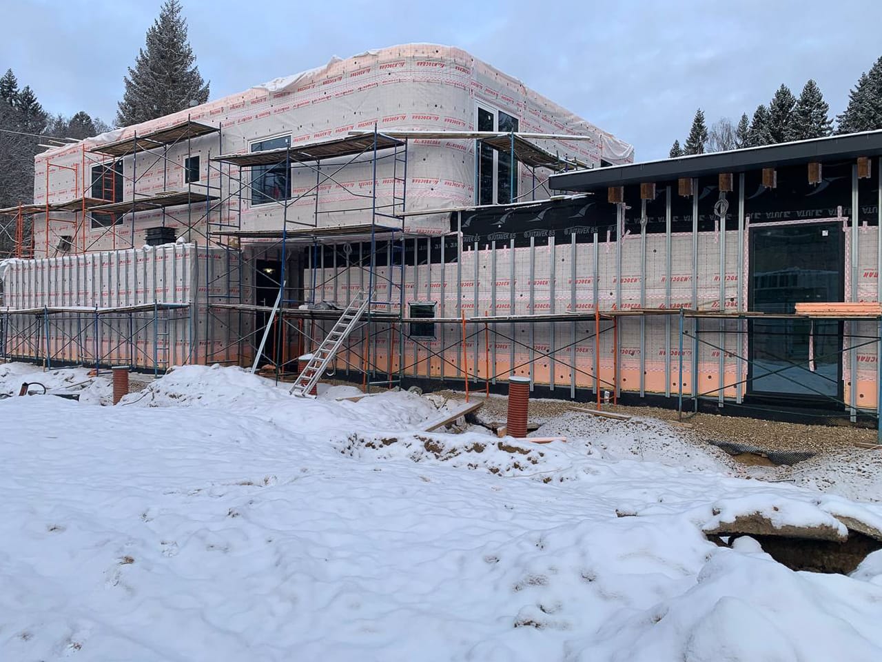 Миниатюра №10