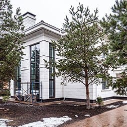 Миниатюра №2