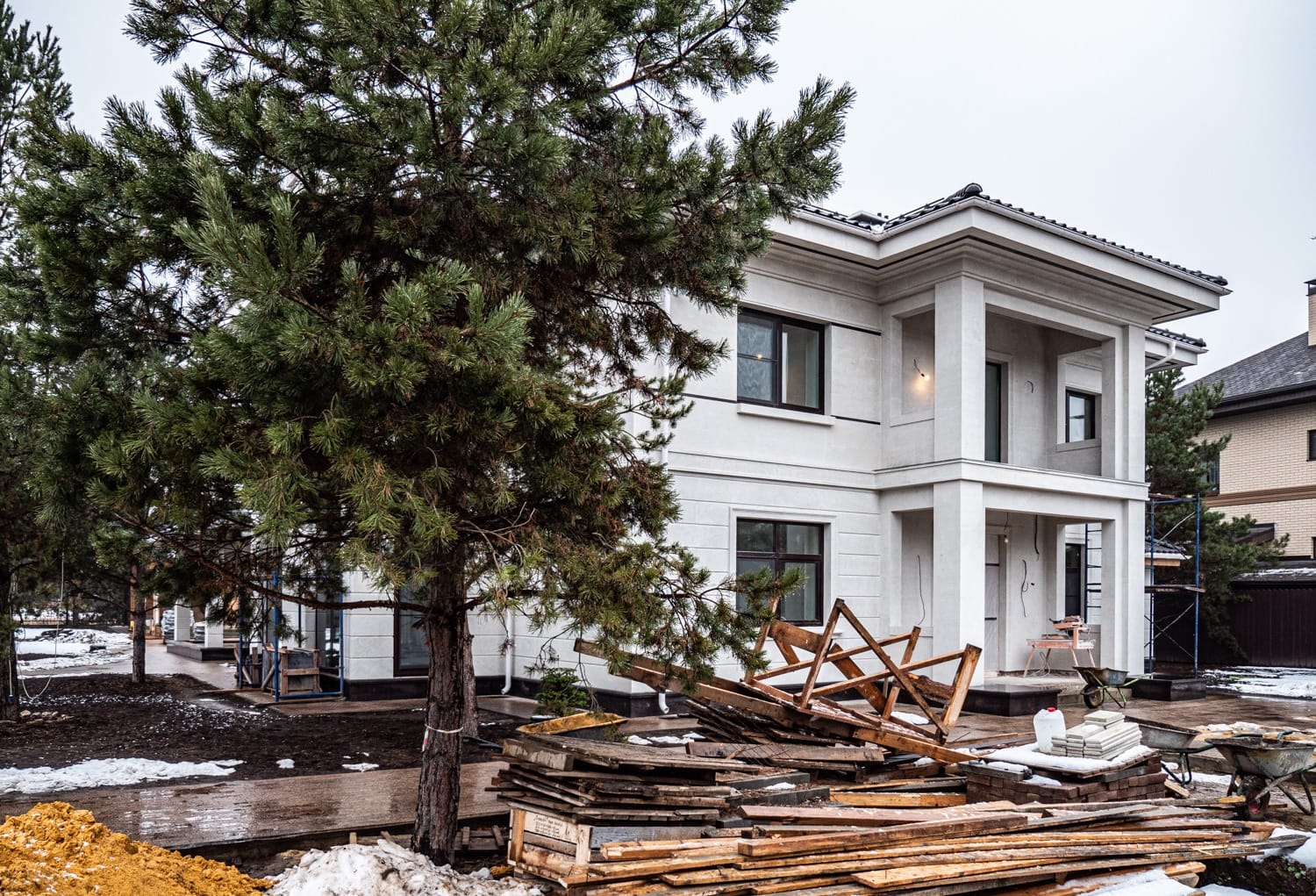 Миниатюра №3