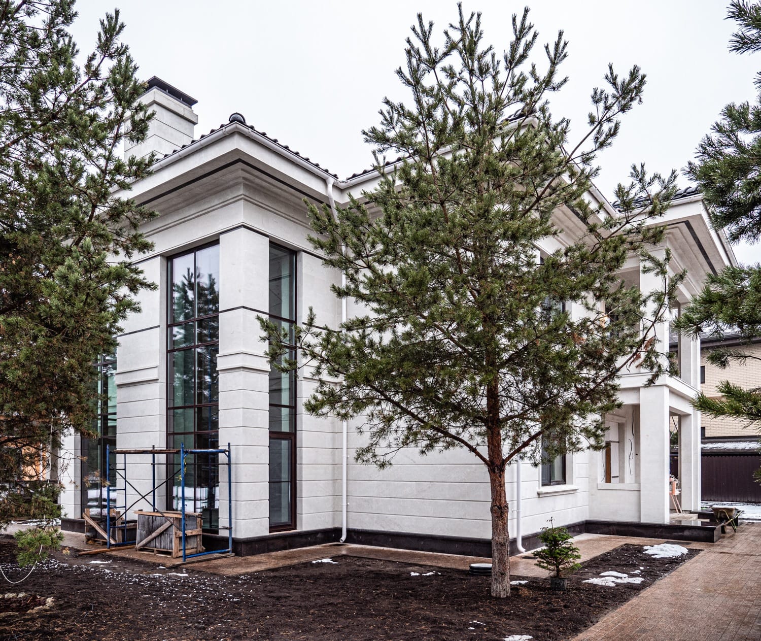 Миниатюра №4