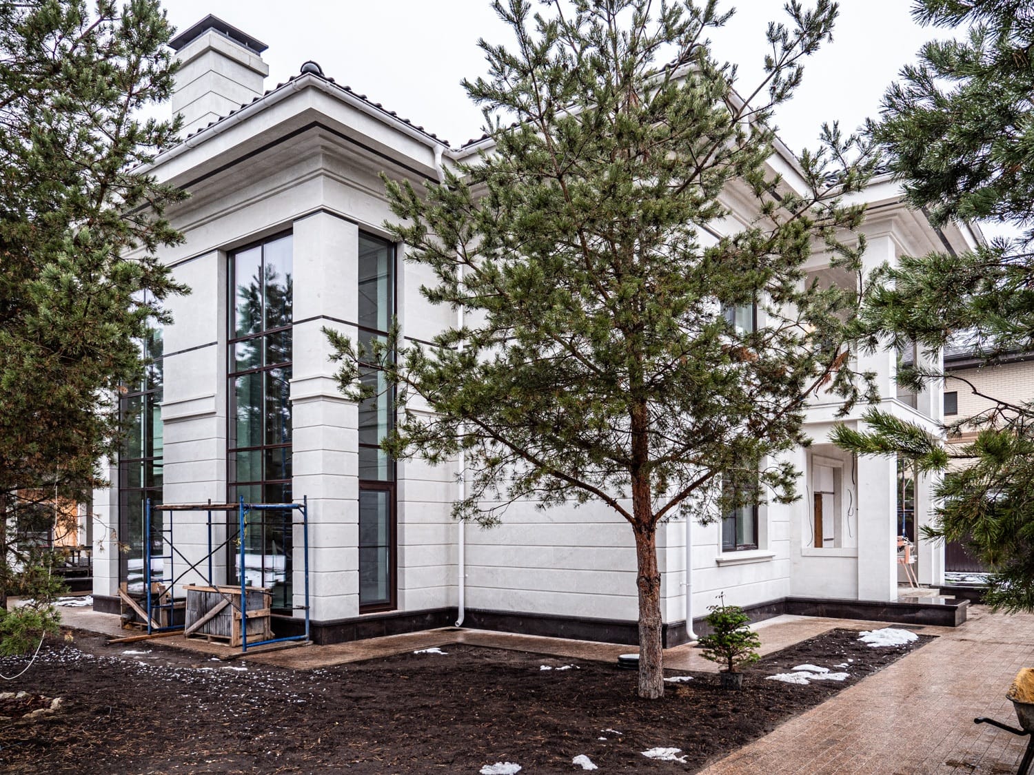 Миниатюра №5