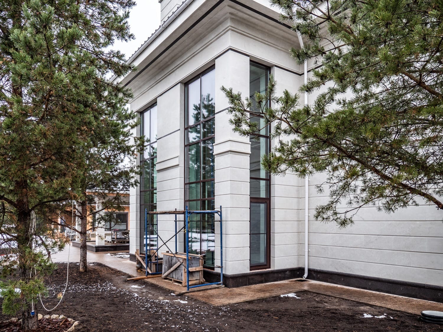 Миниатюра №6