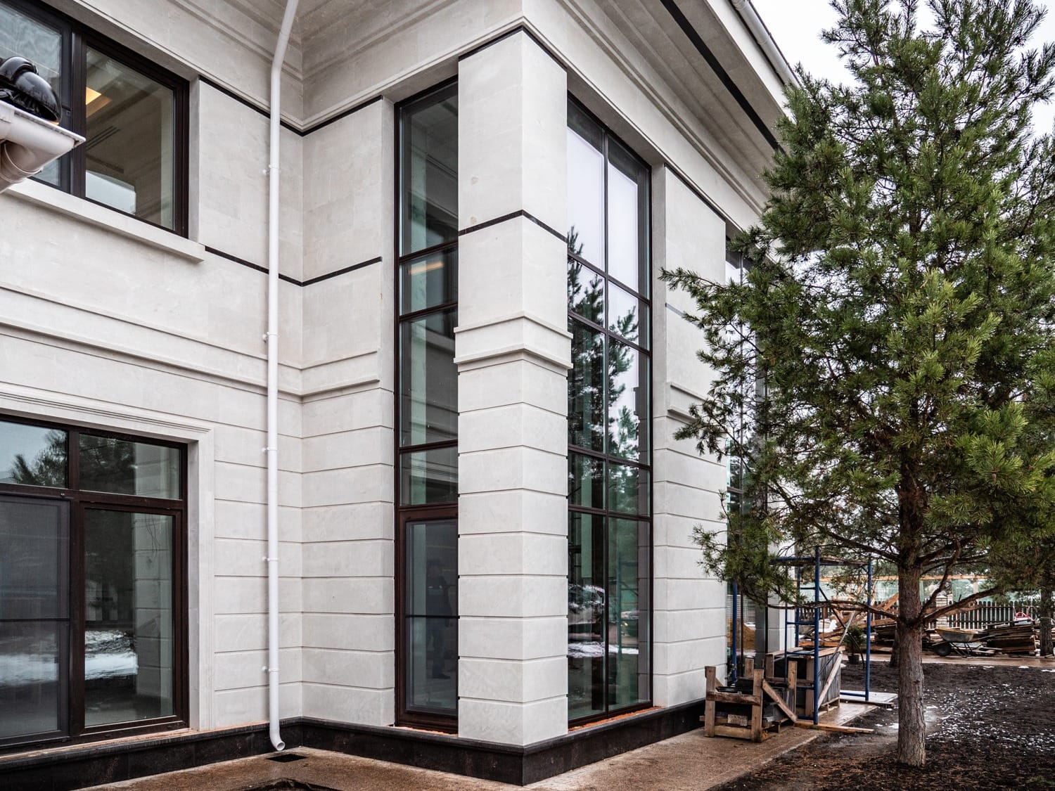 Миниатюра №7