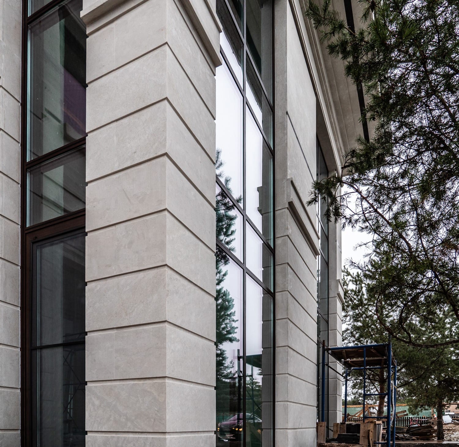 Миниатюра №8