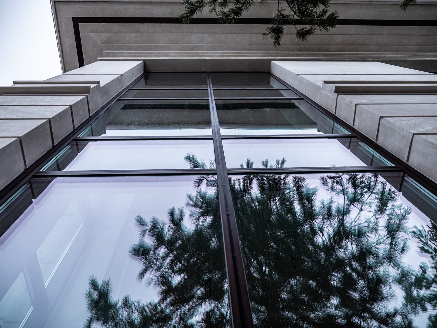 Миниатюра №9