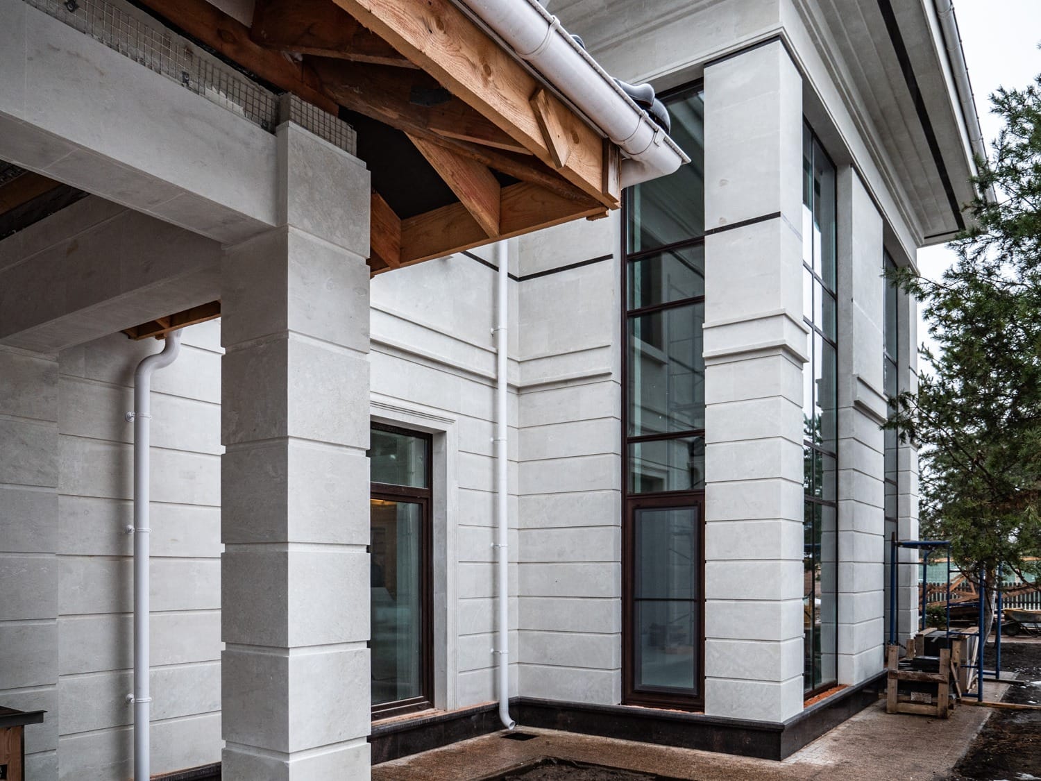 Миниатюра №10