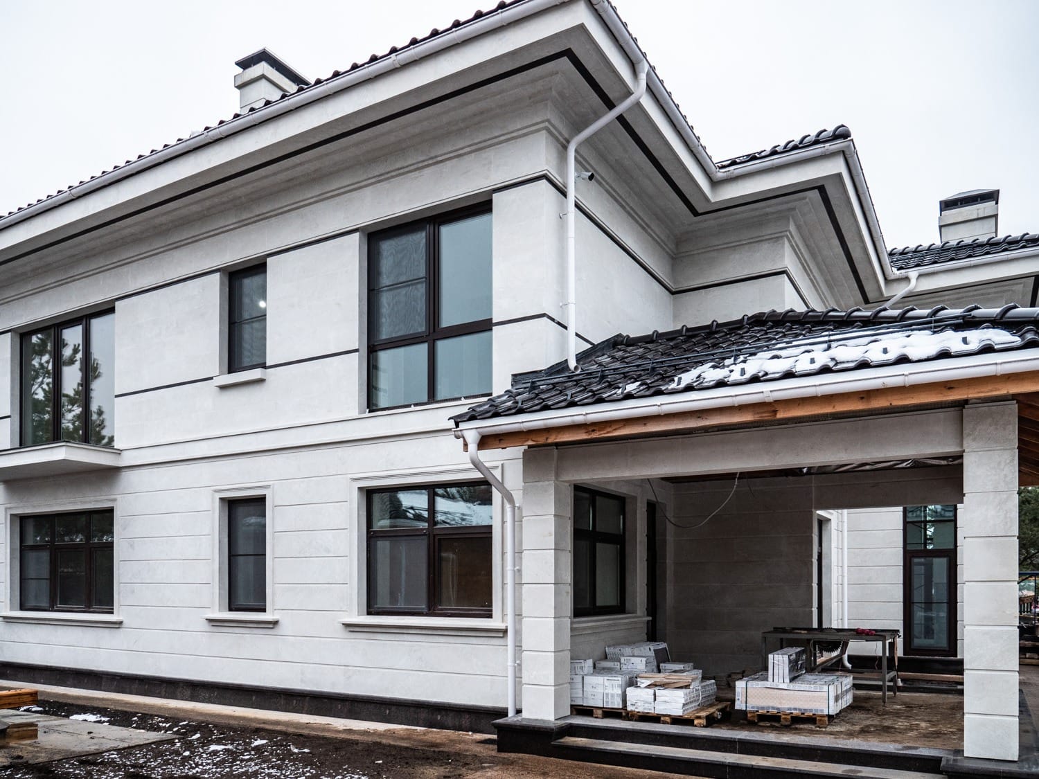 Миниатюра №11