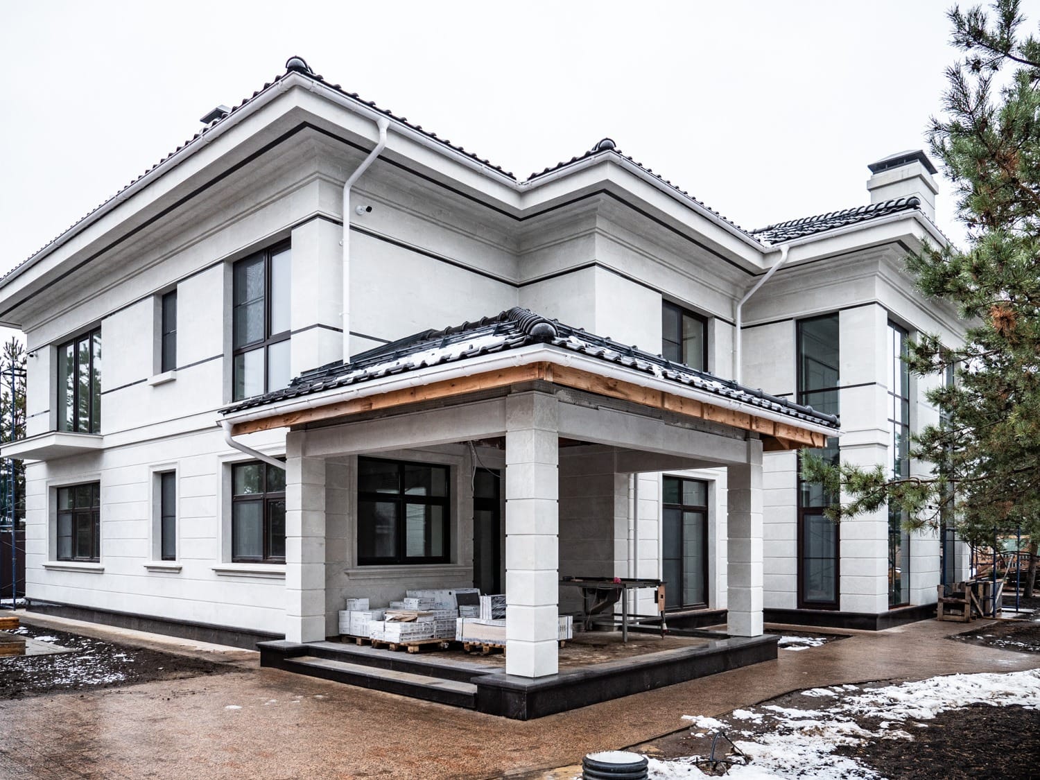 Миниатюра №12