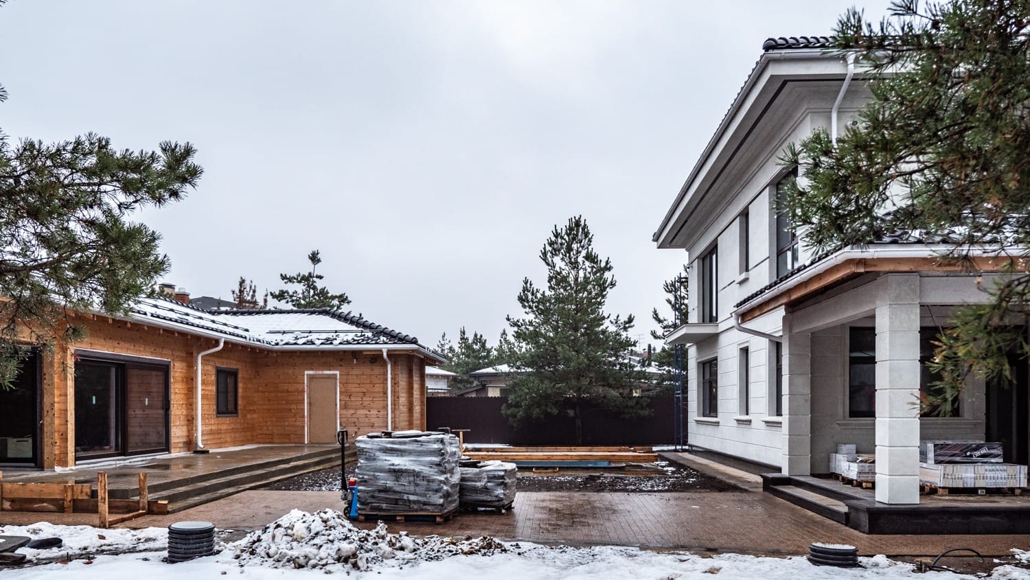 Миниатюра №13