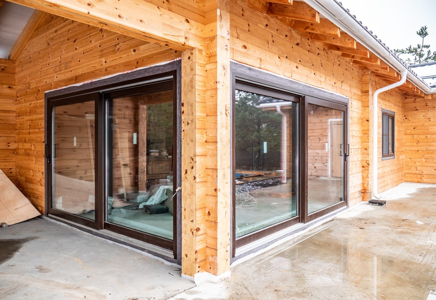 Миниатюра №14