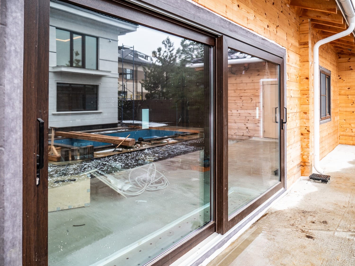 Миниатюра №15