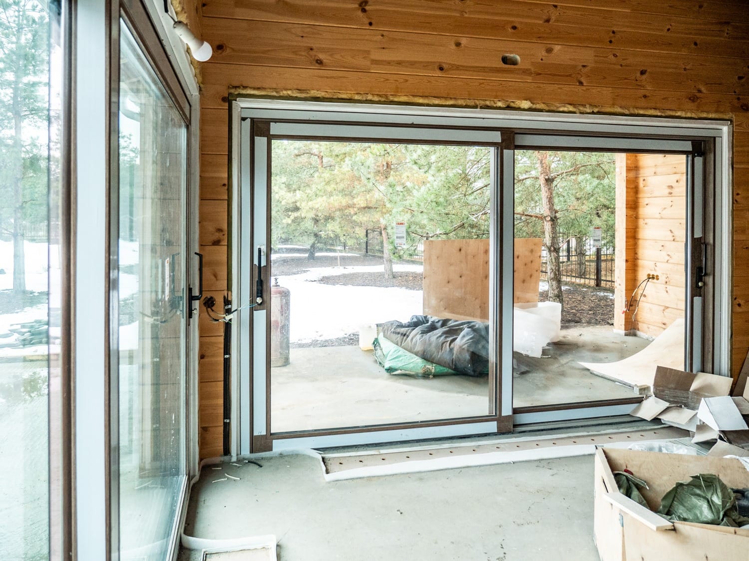 Миниатюра №18