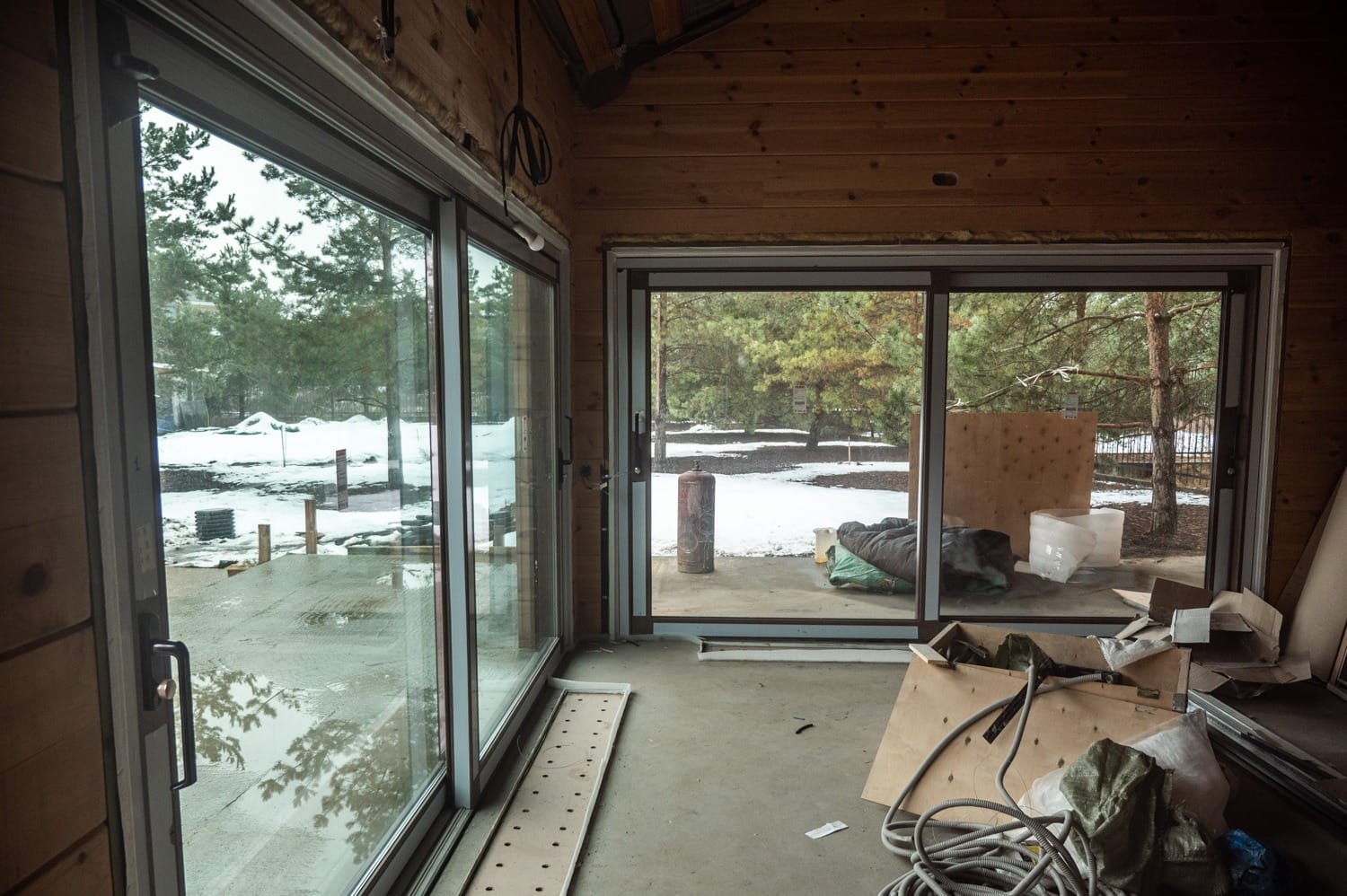 Миниатюра №19