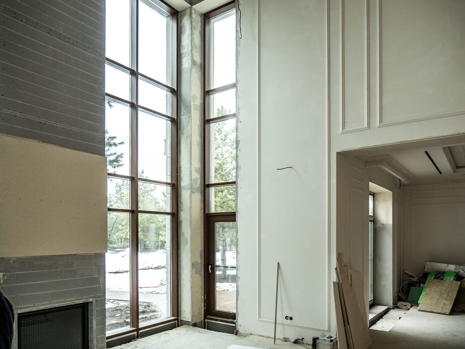 Миниатюра №21