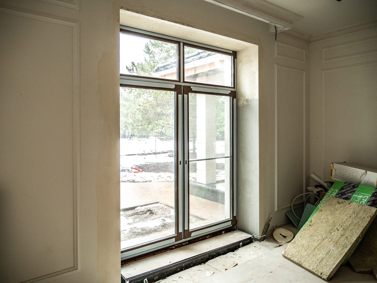 Миниатюра №22