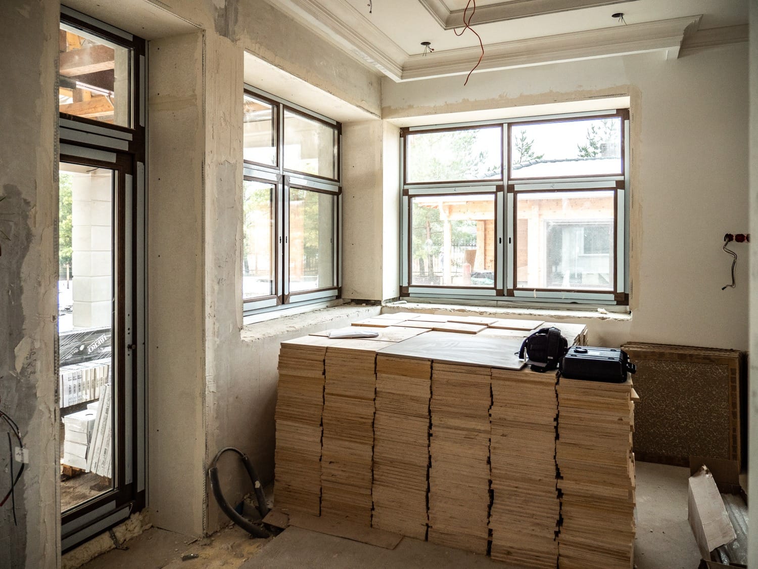 Миниатюра №23