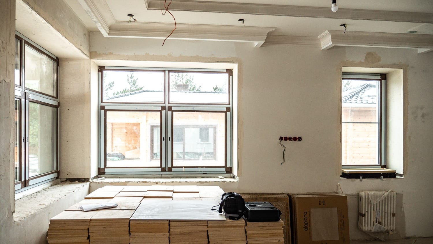 Миниатюра №24