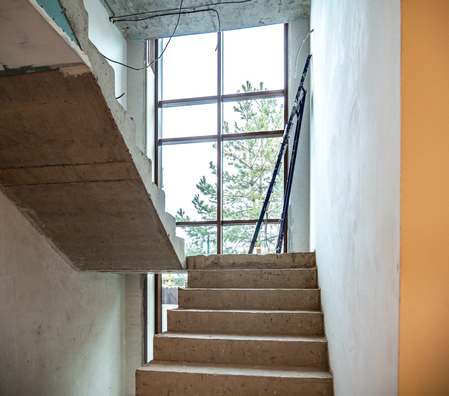 Миниатюра №25