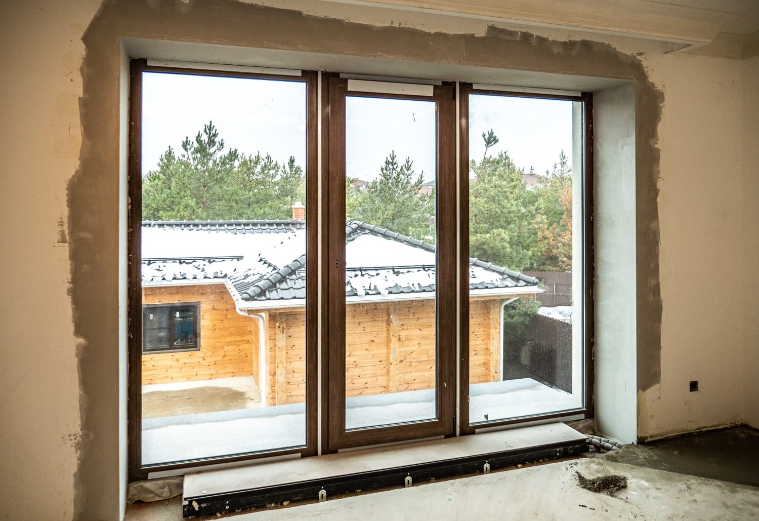 Миниатюра №27