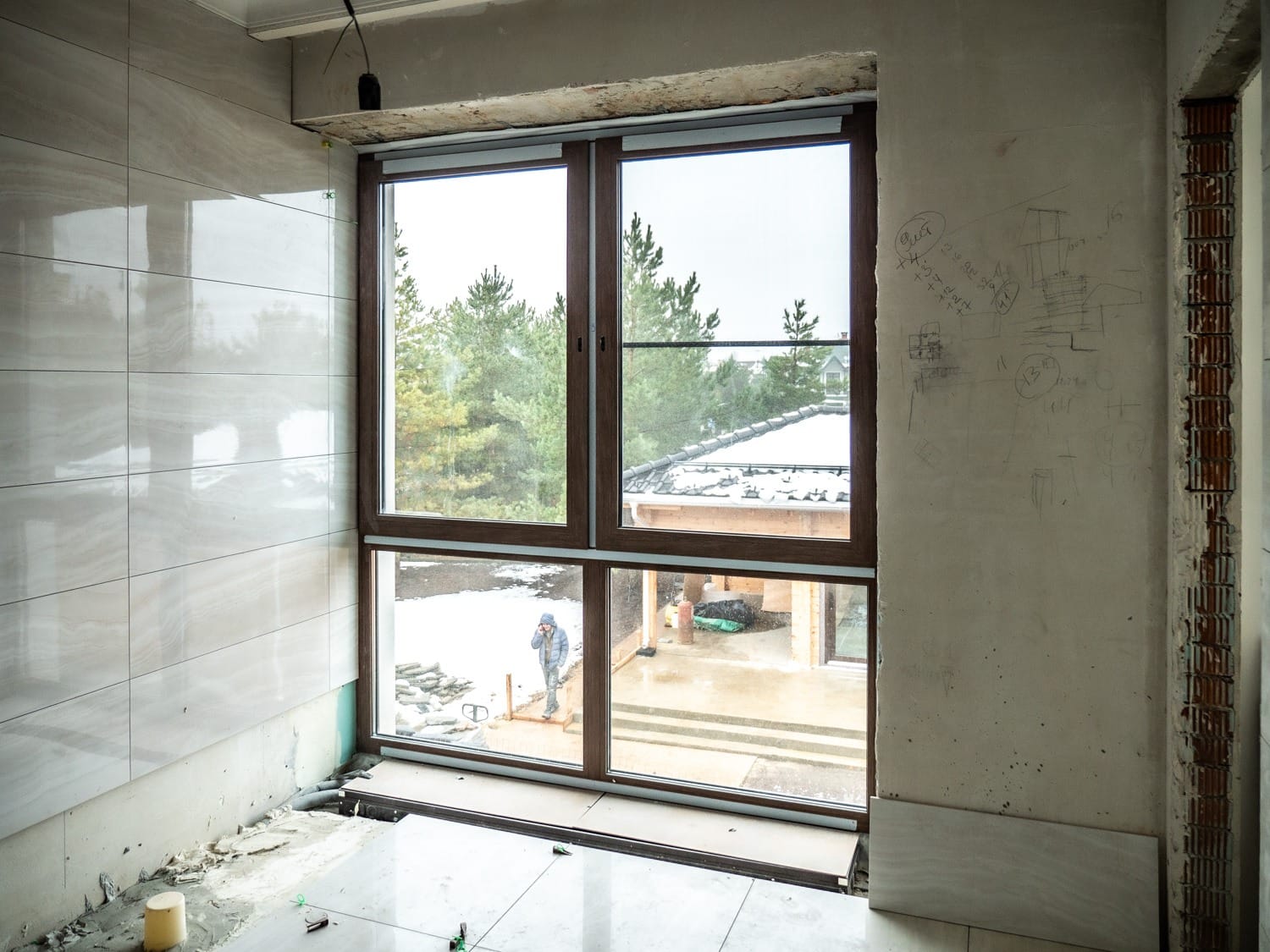 Миниатюра №28