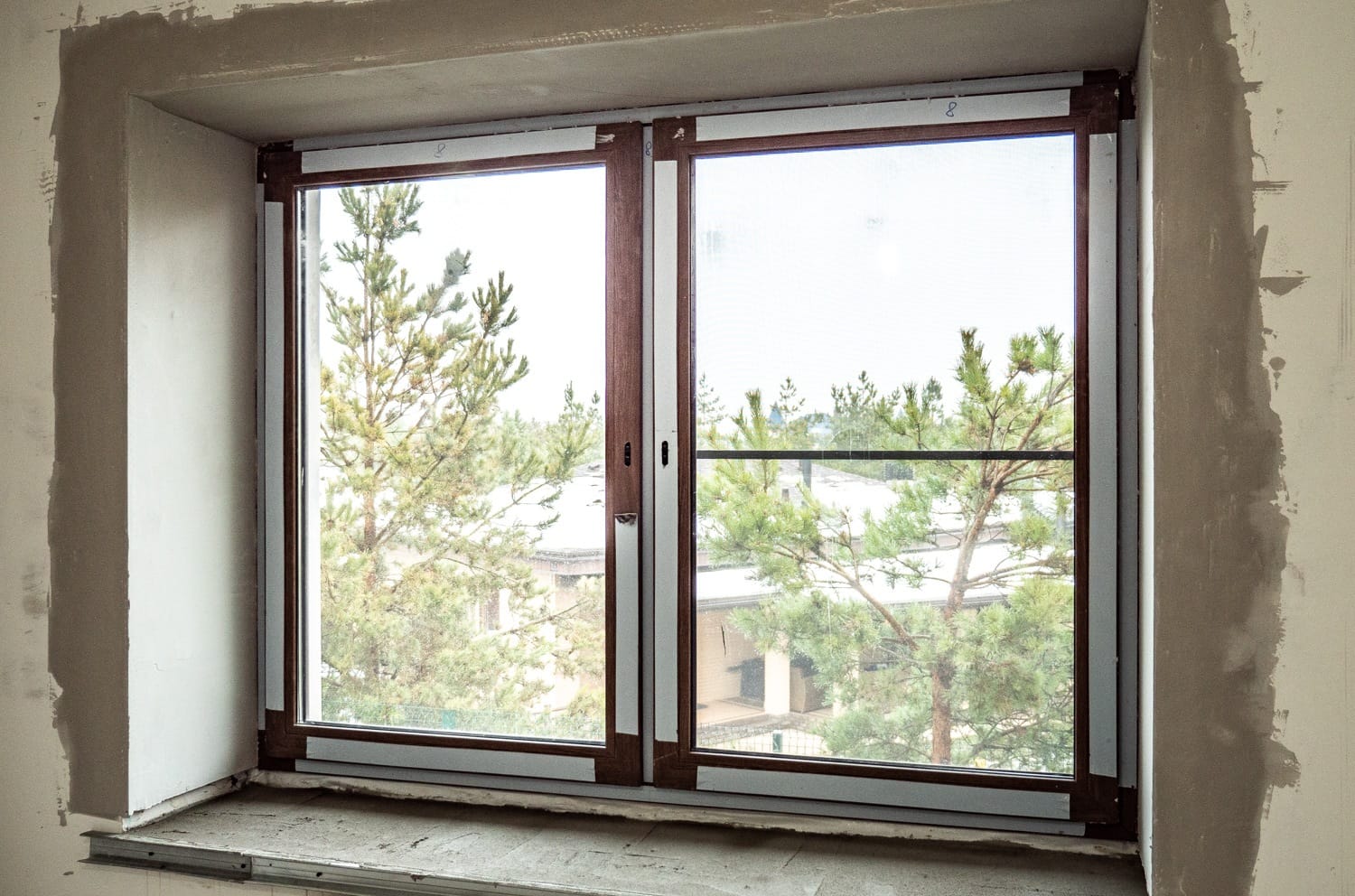 Миниатюра №29