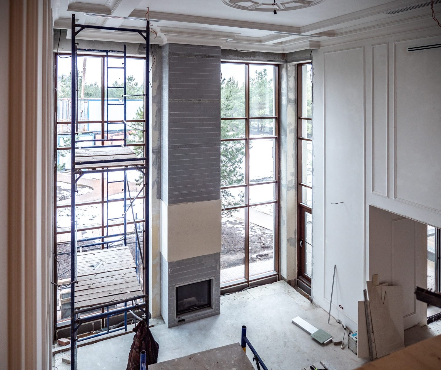 Миниатюра №30