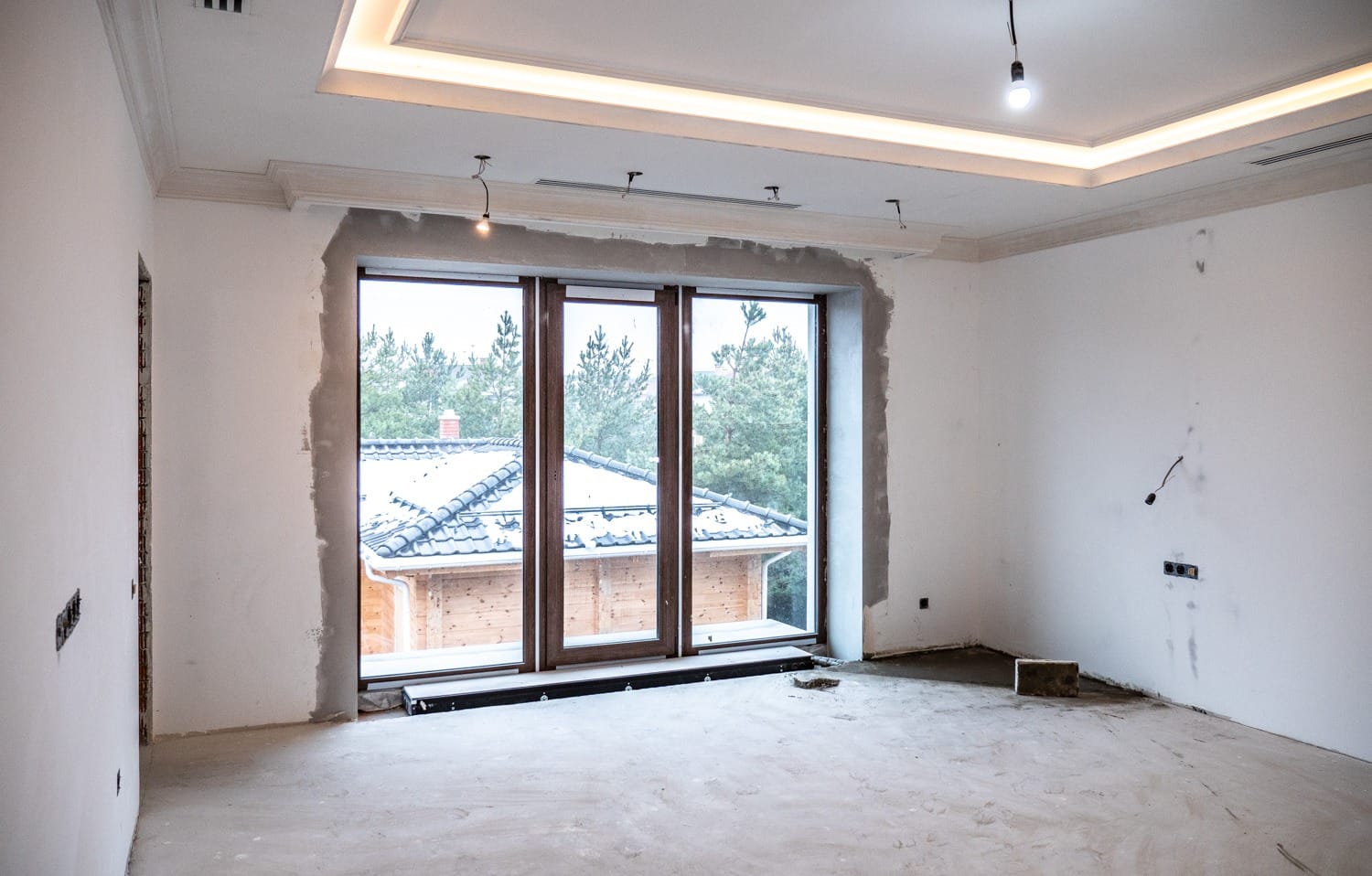 Миниатюра №31