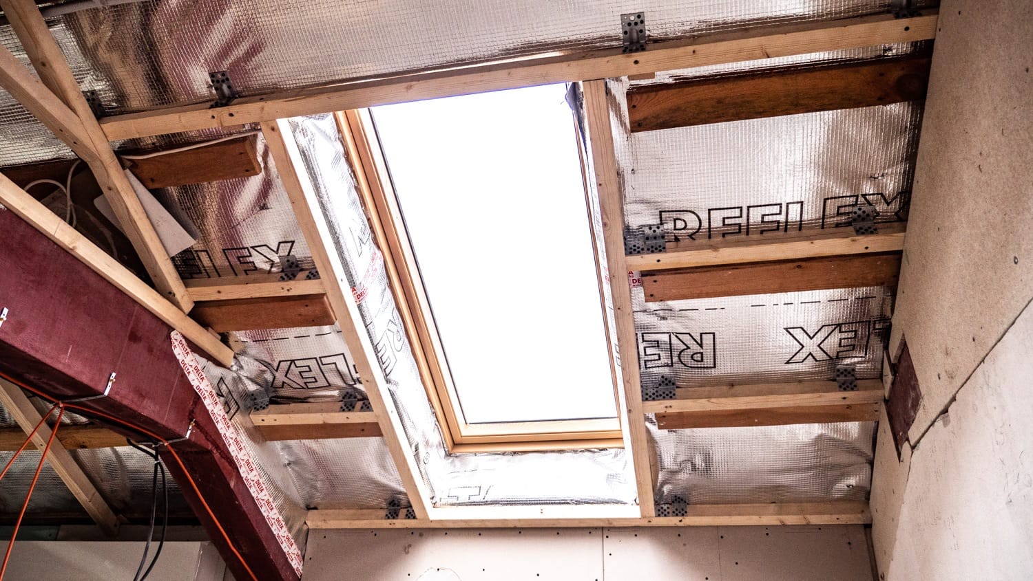 Миниатюра №32