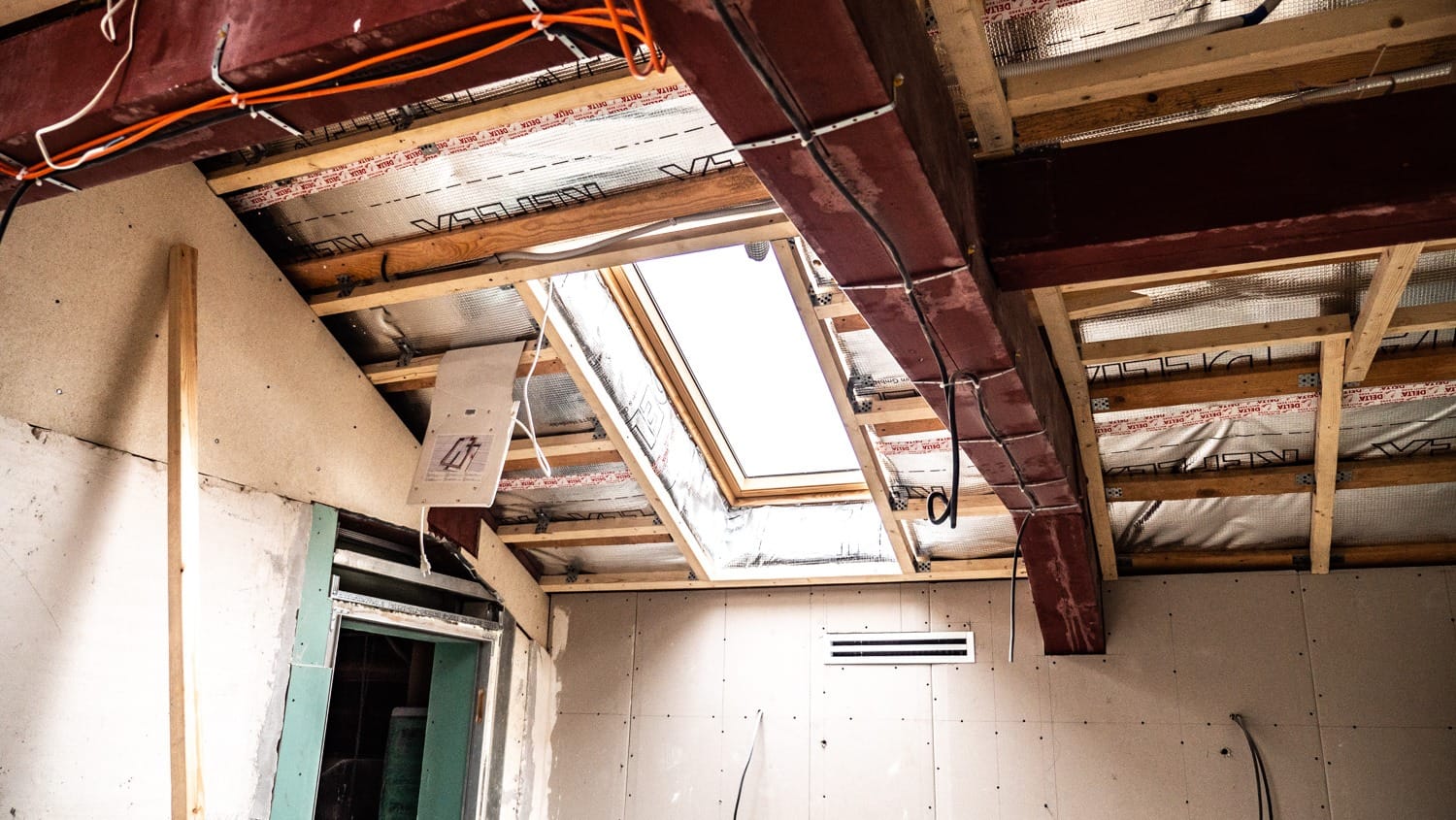 Миниатюра №33