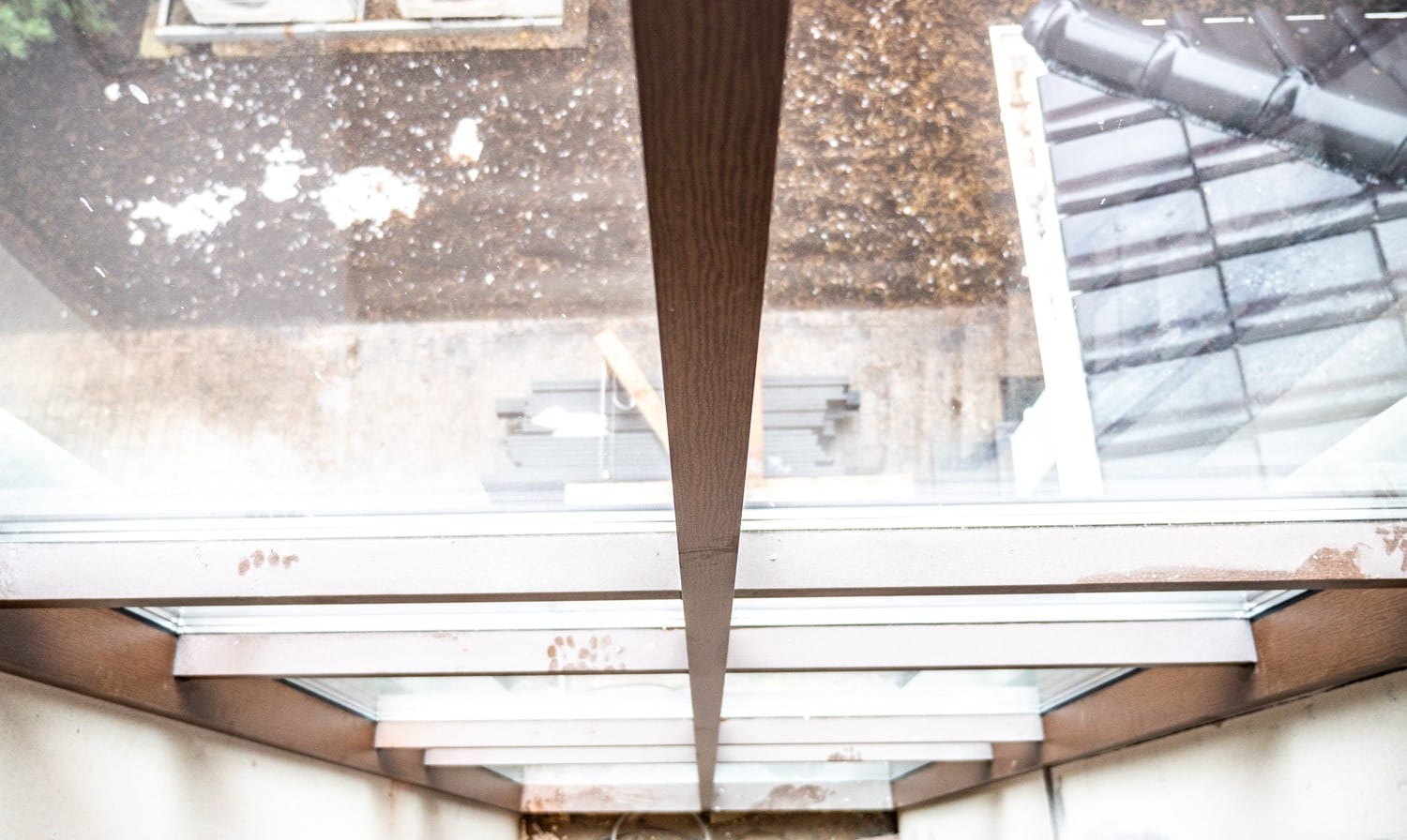 Миниатюра №34