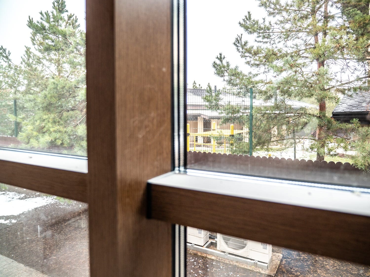 Миниатюра №35